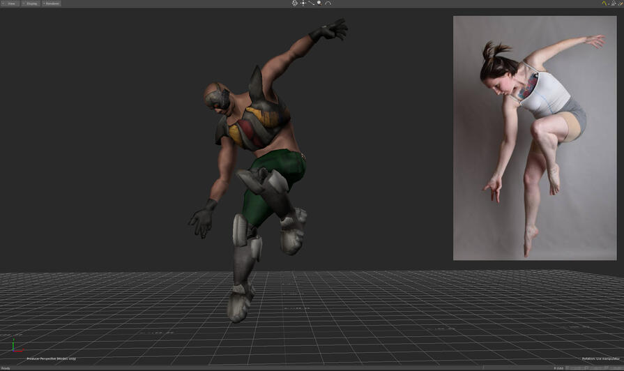 Mid-Air_mobu