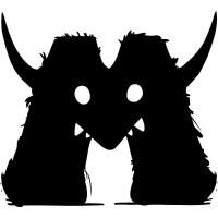 Monsters