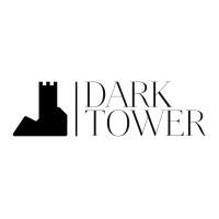 Dark Tower Interactive