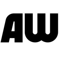 Animworks