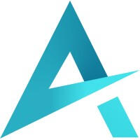 Airship Interactive
