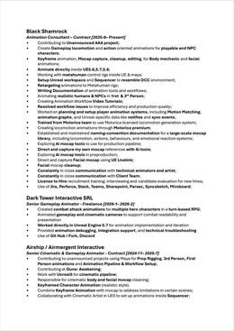 CVPage2