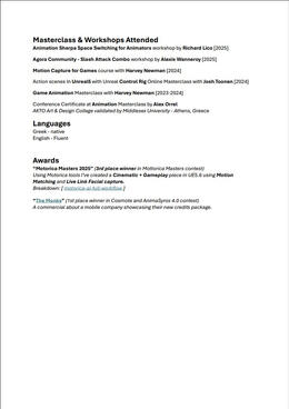 CVPage4