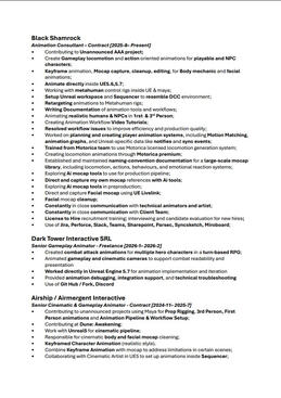CVPage2