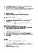 CVPage2