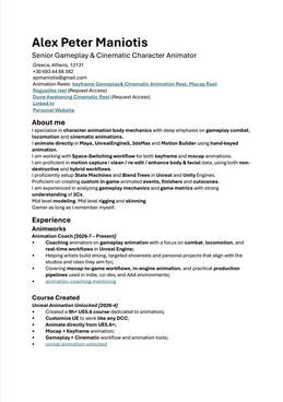 CVPage1