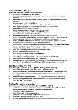 CVPage2