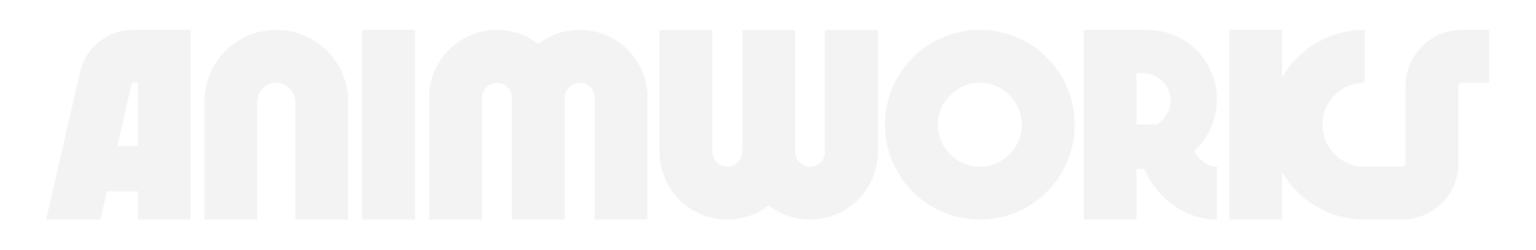 animworks