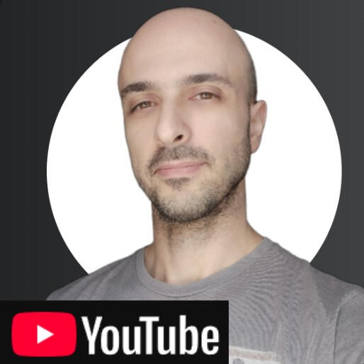 Youtube Channel