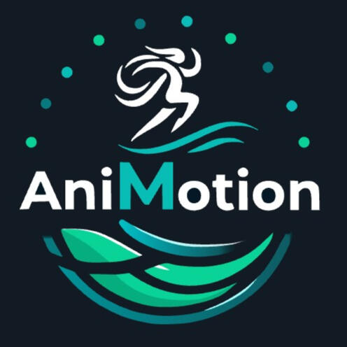 Interview with Alex Maniotis : Animation begins in the engine Interview with Alex Maniotis : Animation begins in the engine