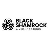 Black Shamrock