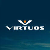 virtuos games